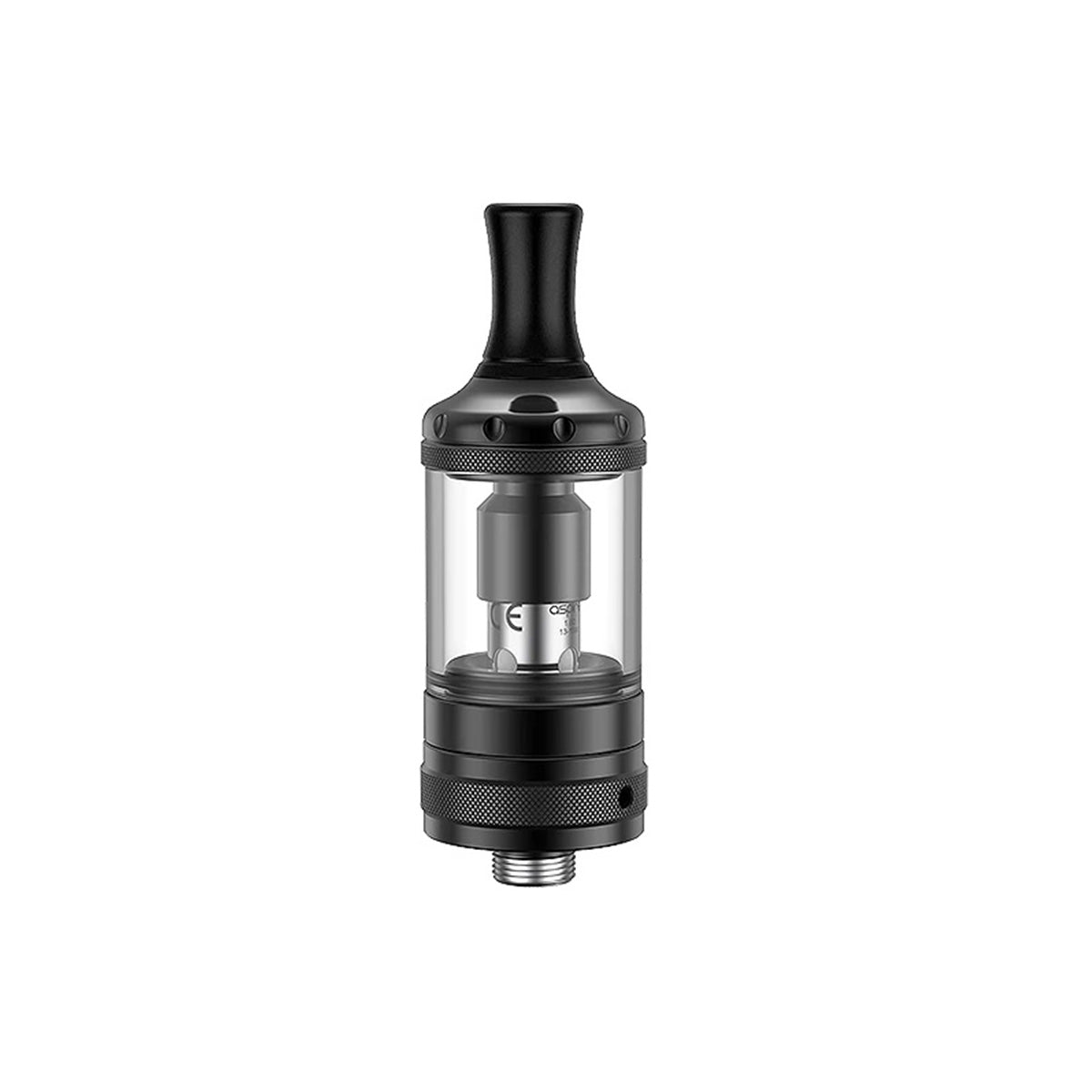 Aspire Nautilus Nano Tank