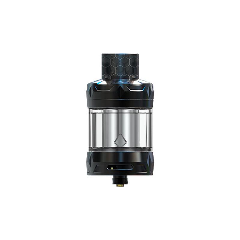 Aspire Odan Tank