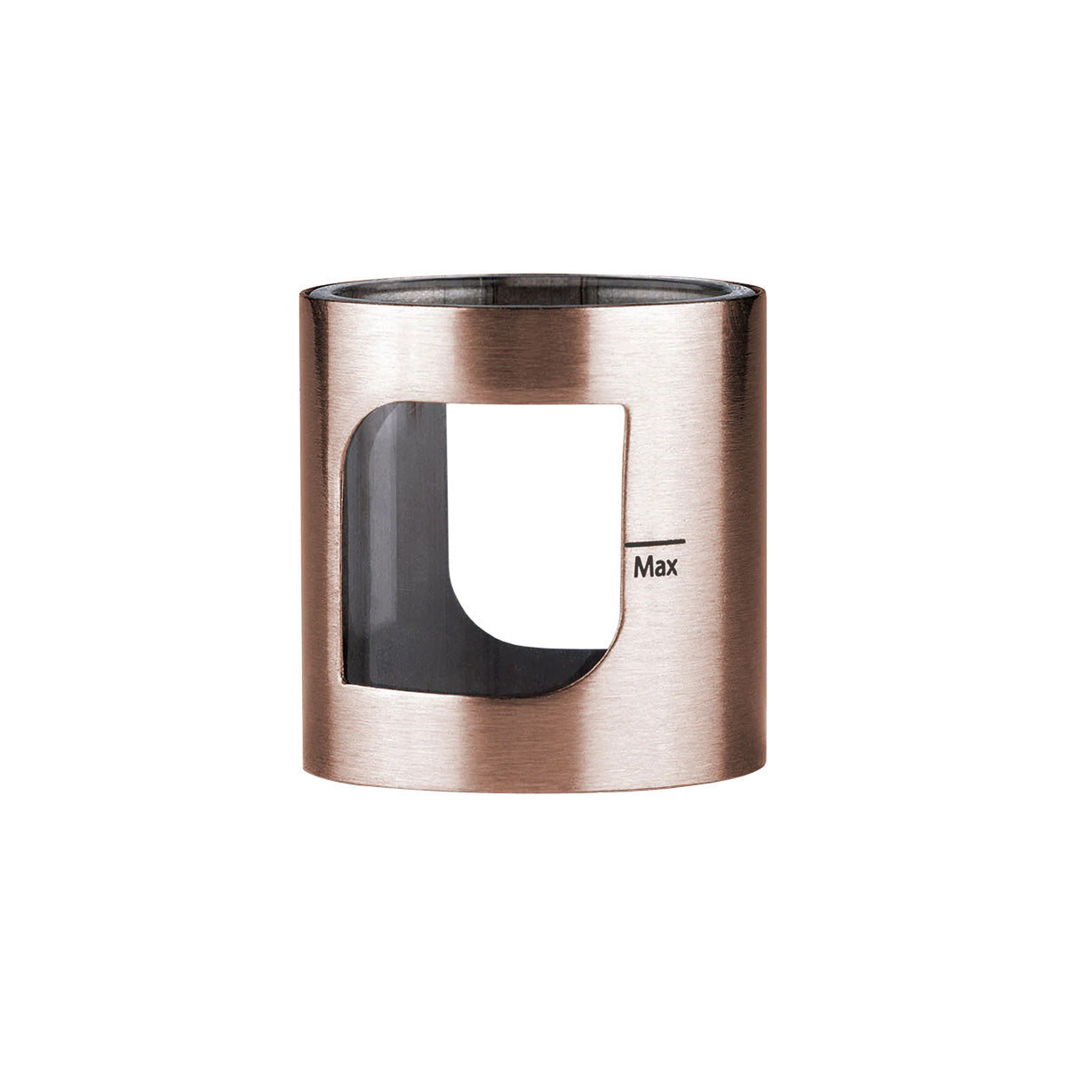 Aspire PockeX Replacement Glass