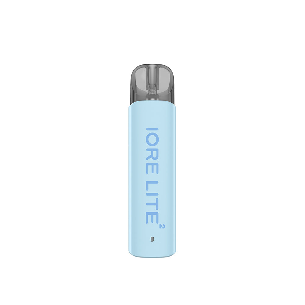 Eleaf IORE LITE 2 Kit