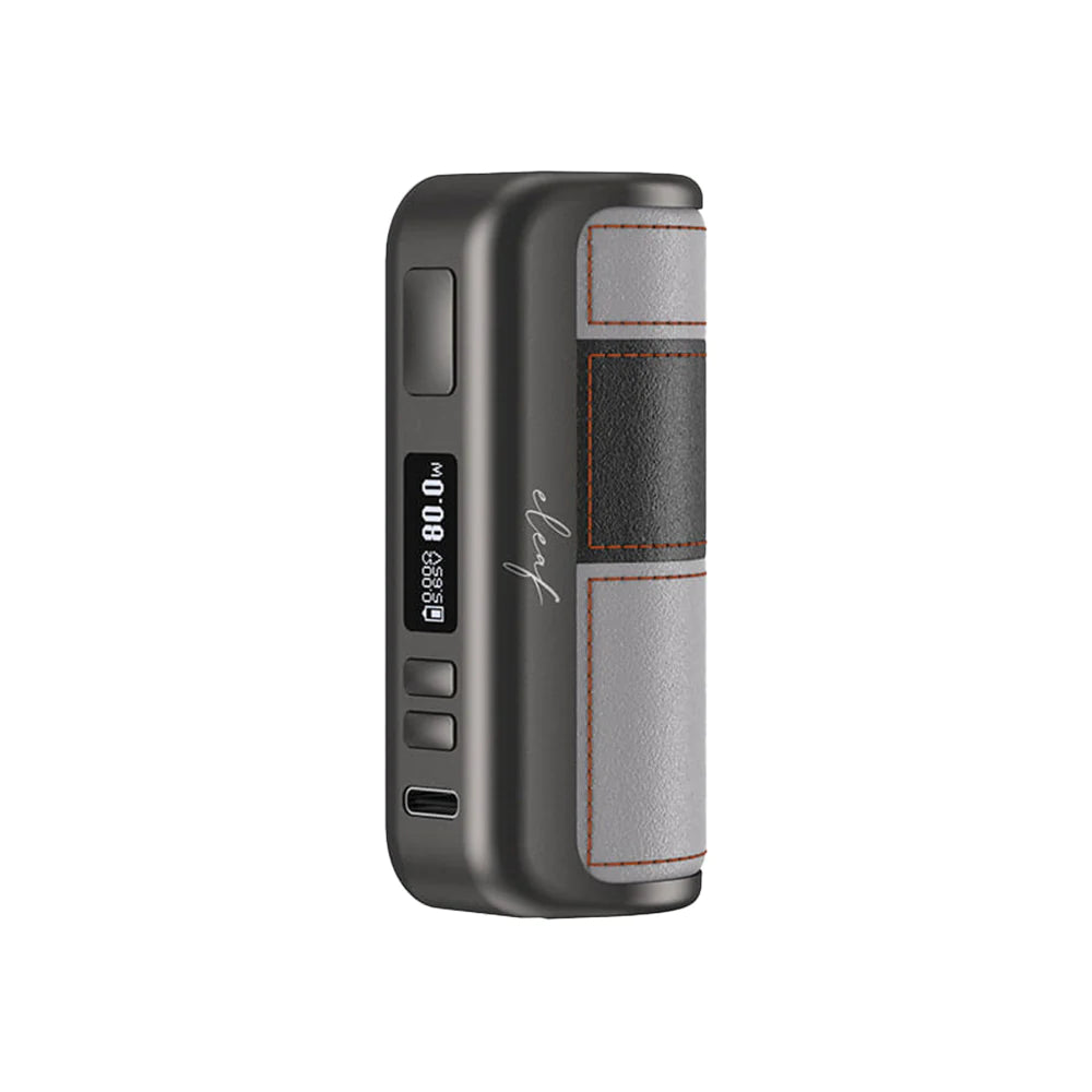 Eleaf iStick Power Mono Mod