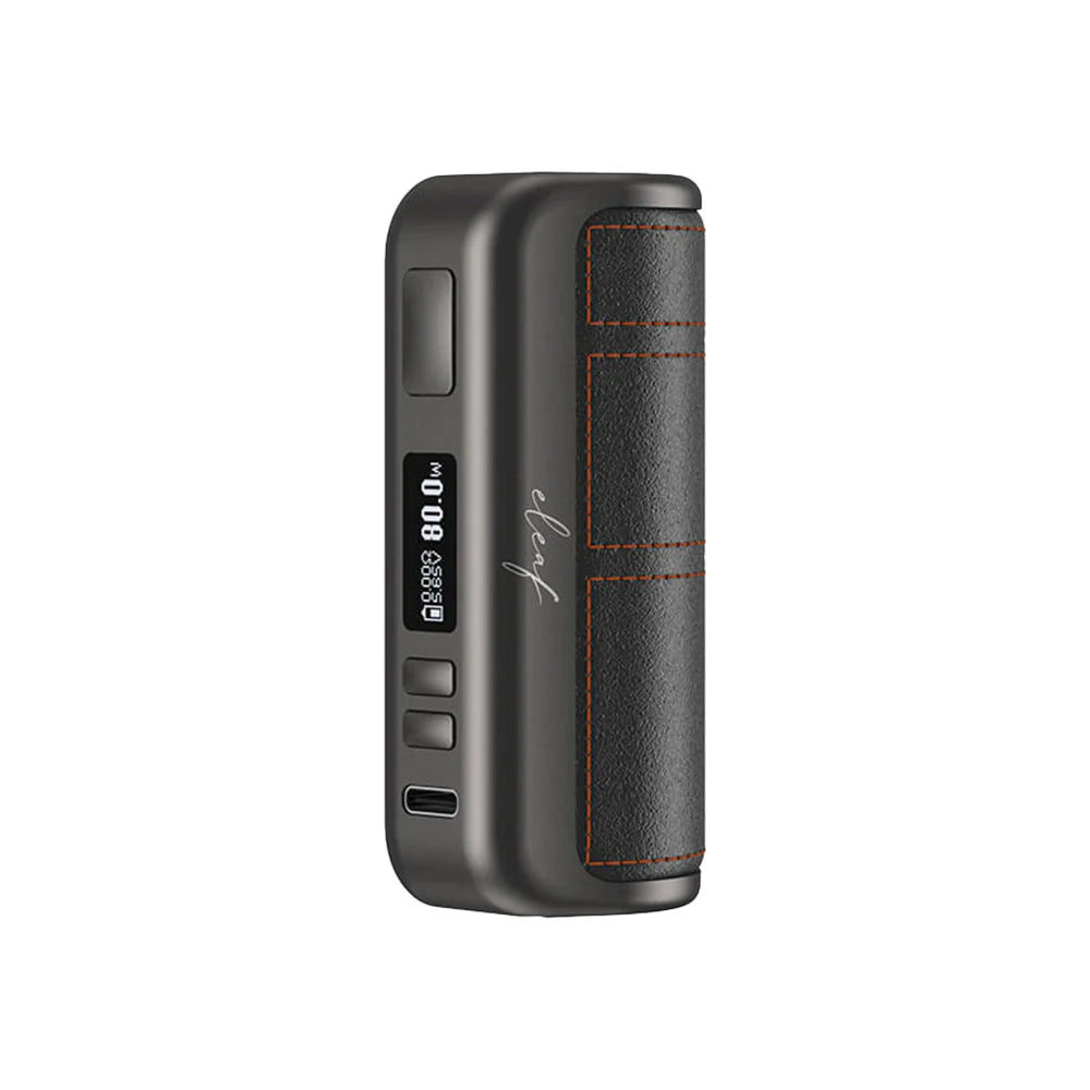 Eleaf iStick Power Mono Mod
