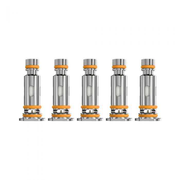 Joyetech EN Coils