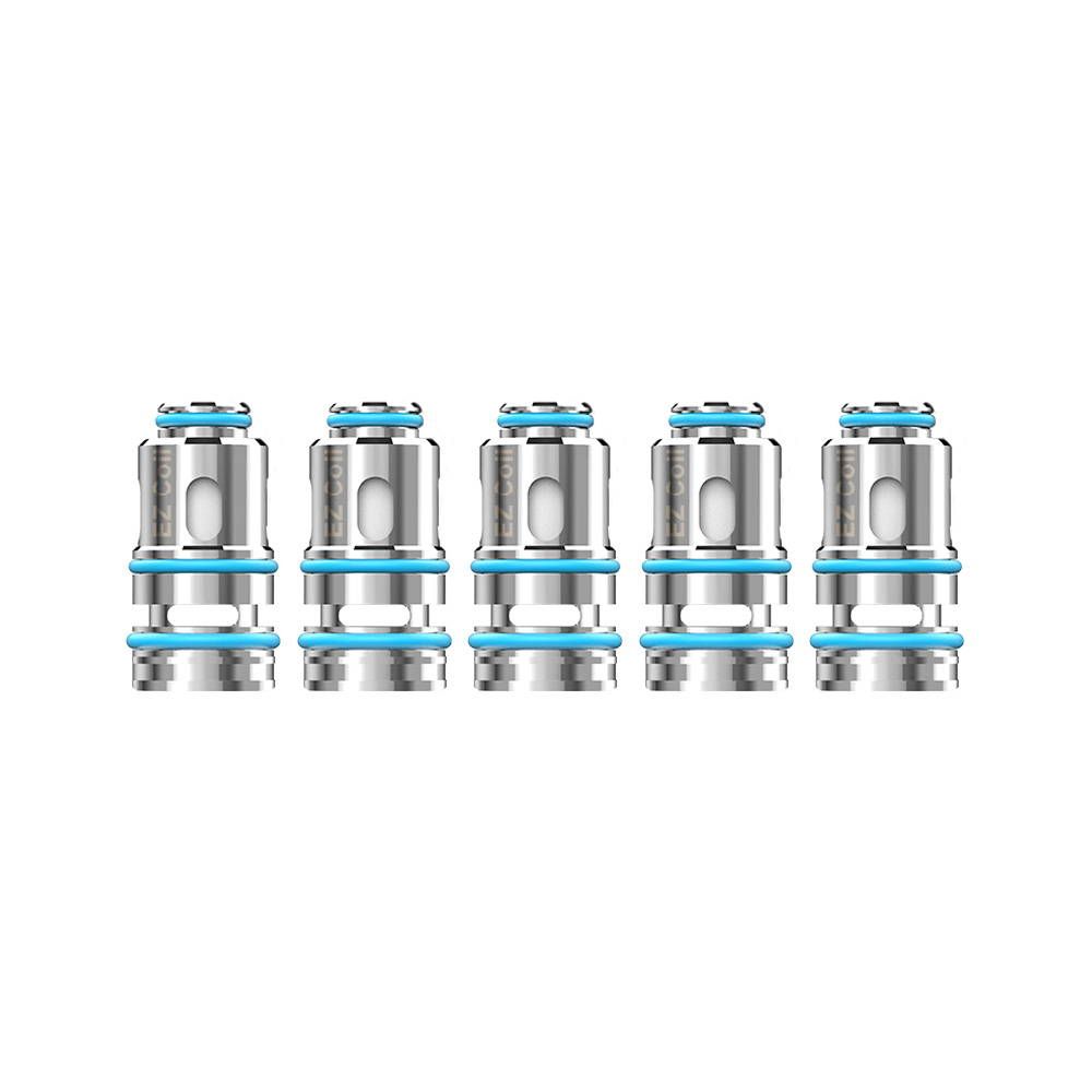 Joyetech EZ Coils