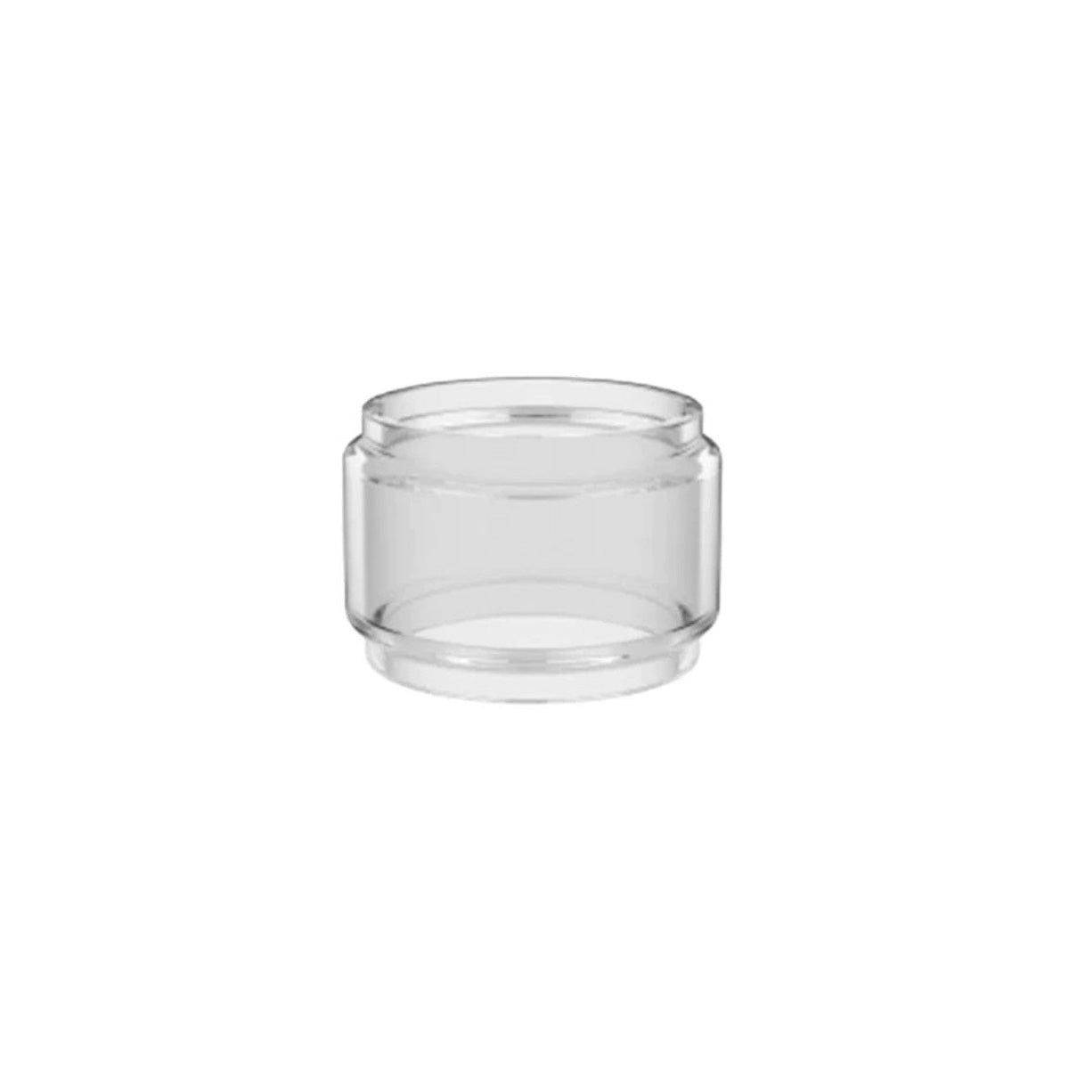 Voopoo MAAT Replacement Glass