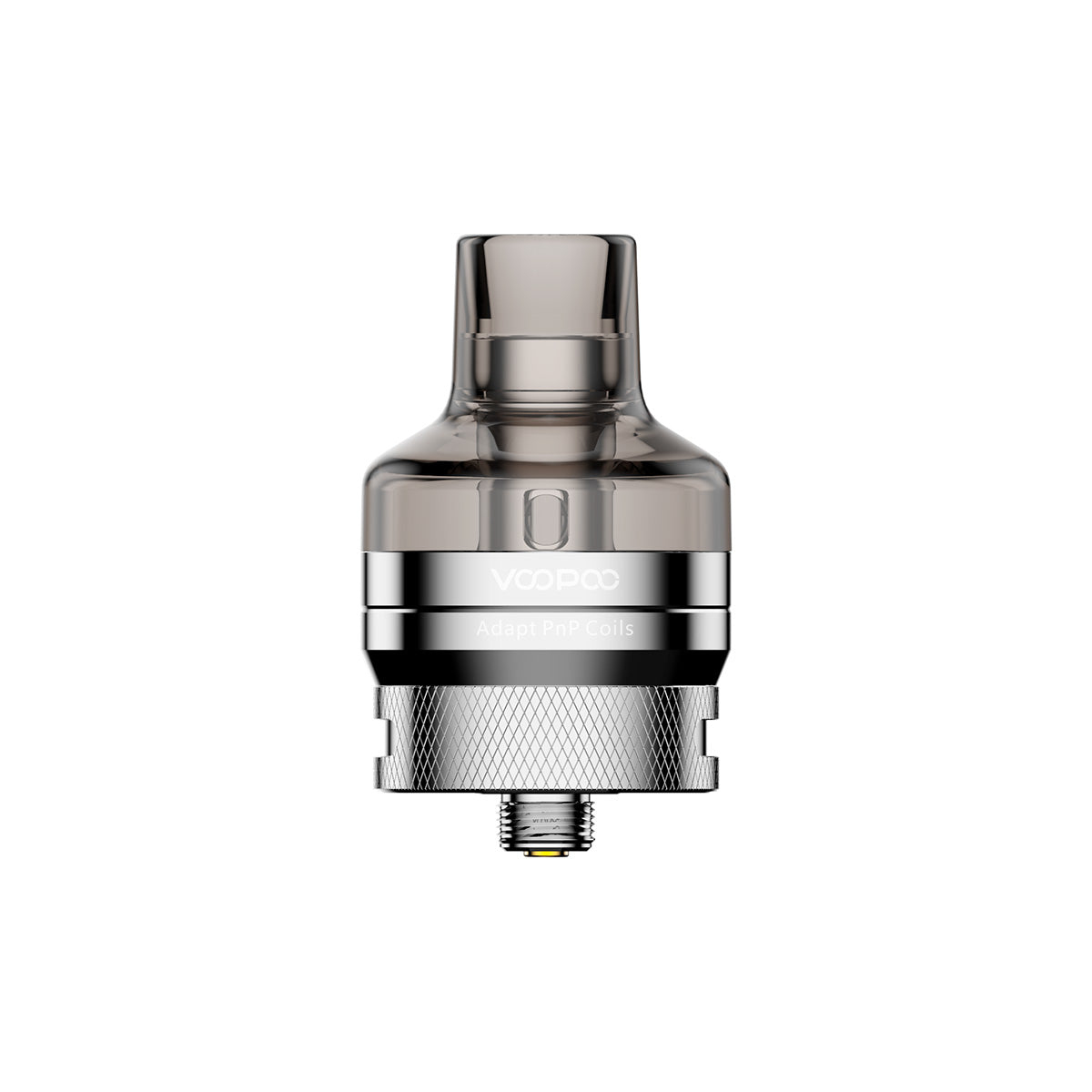 Voopoo PNP Pod Tank