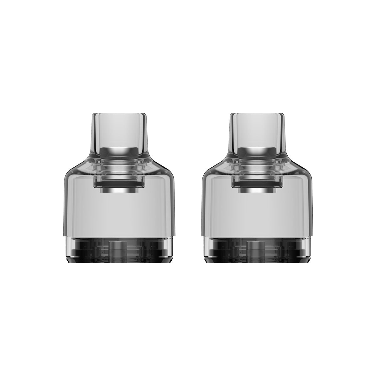 Voopoo PNP Replacement Pods