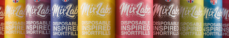 E-Liquid