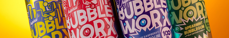 Bubbleworx