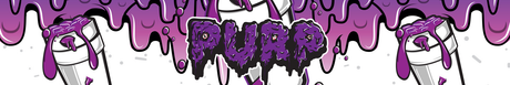 Purp E-Liquid