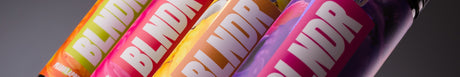 BLNDR