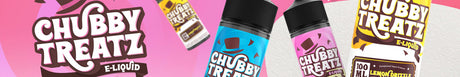 Chubby Treatz