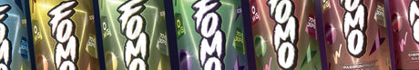 FOMO
