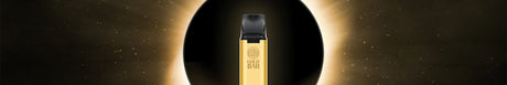 Gold Bars