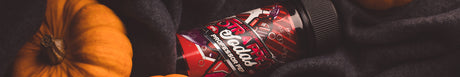 Strapped Sodas