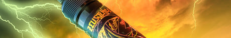 Zeus Juice
