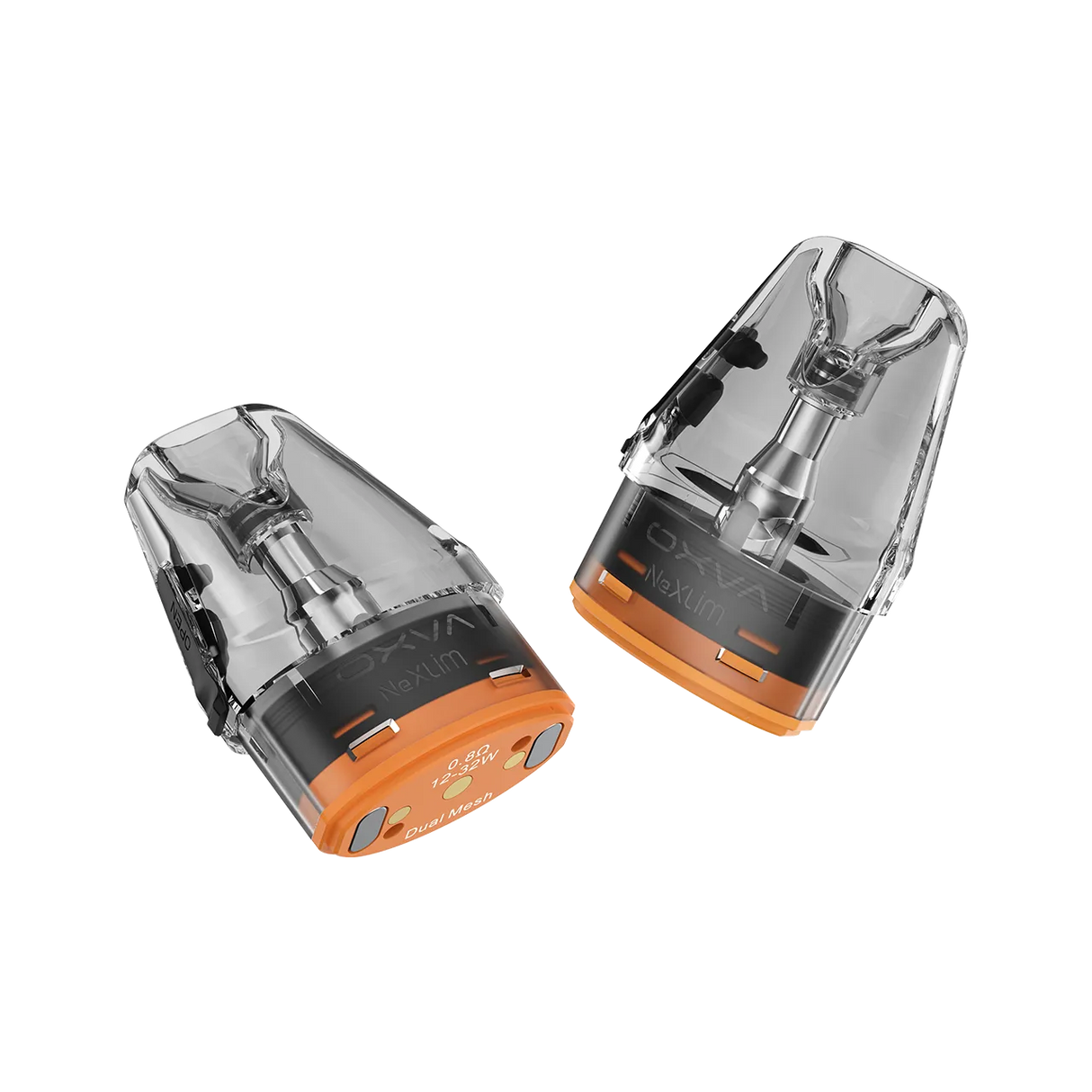 OXVA NeXLIM UNITECH 3.0 Pods