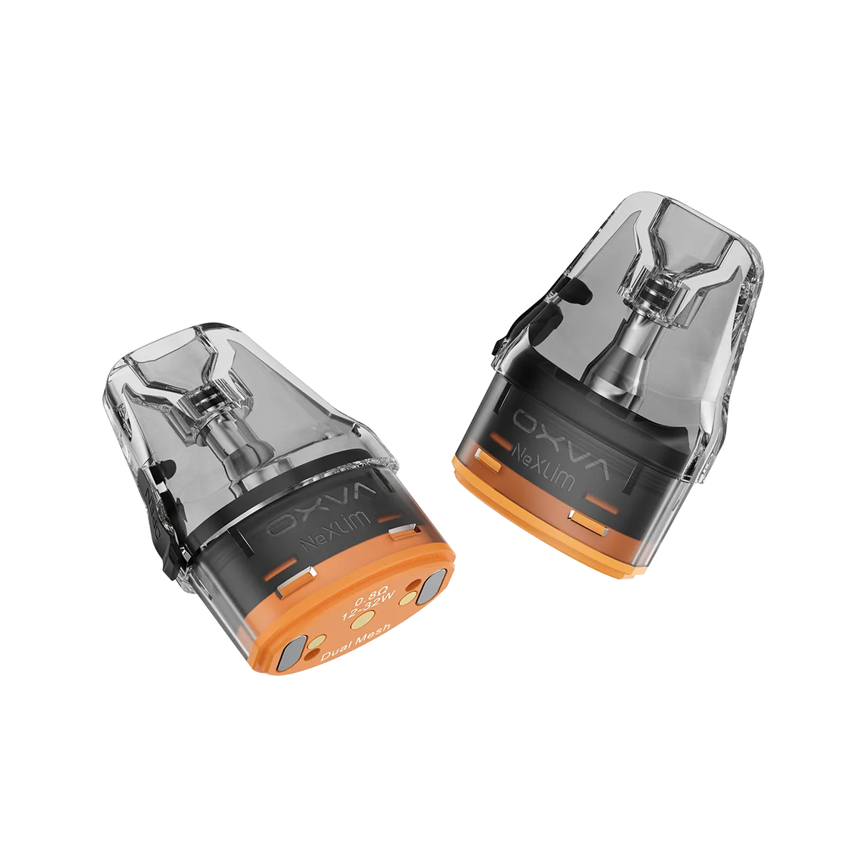OXVA NeXLIM UNITECH 3.0 Pods