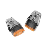 OXVA NeXLIM UNITECH 3.0 Pods