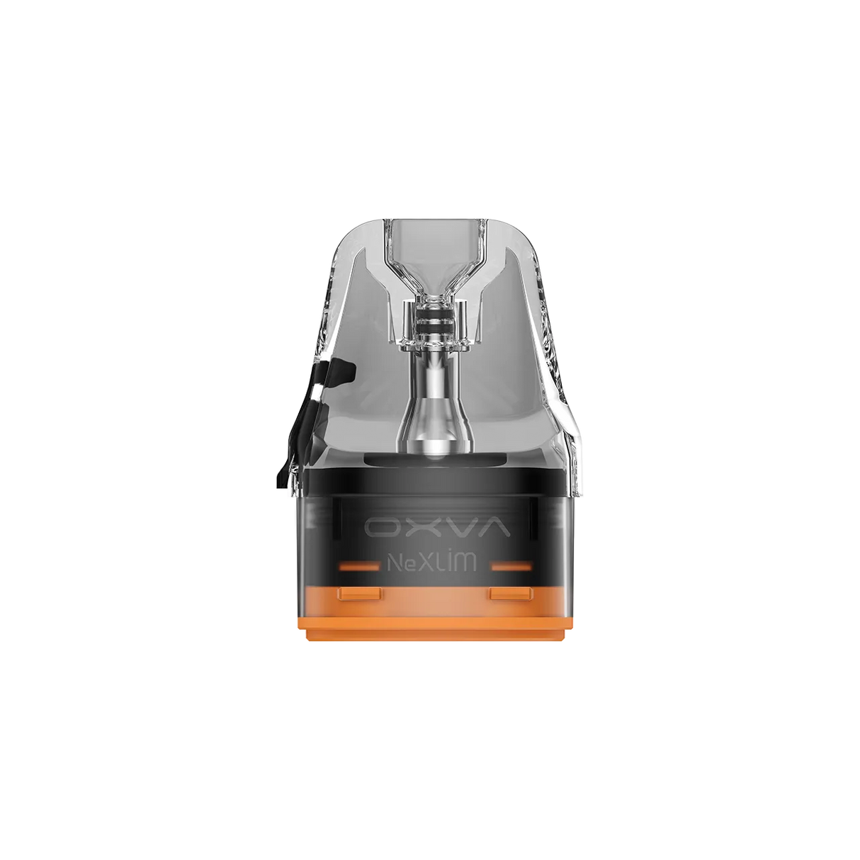 OXVA NeXLIM UNITECH 3.0 Pods