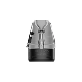 OXVA NeXLIM UNITECH 3.0 Pods