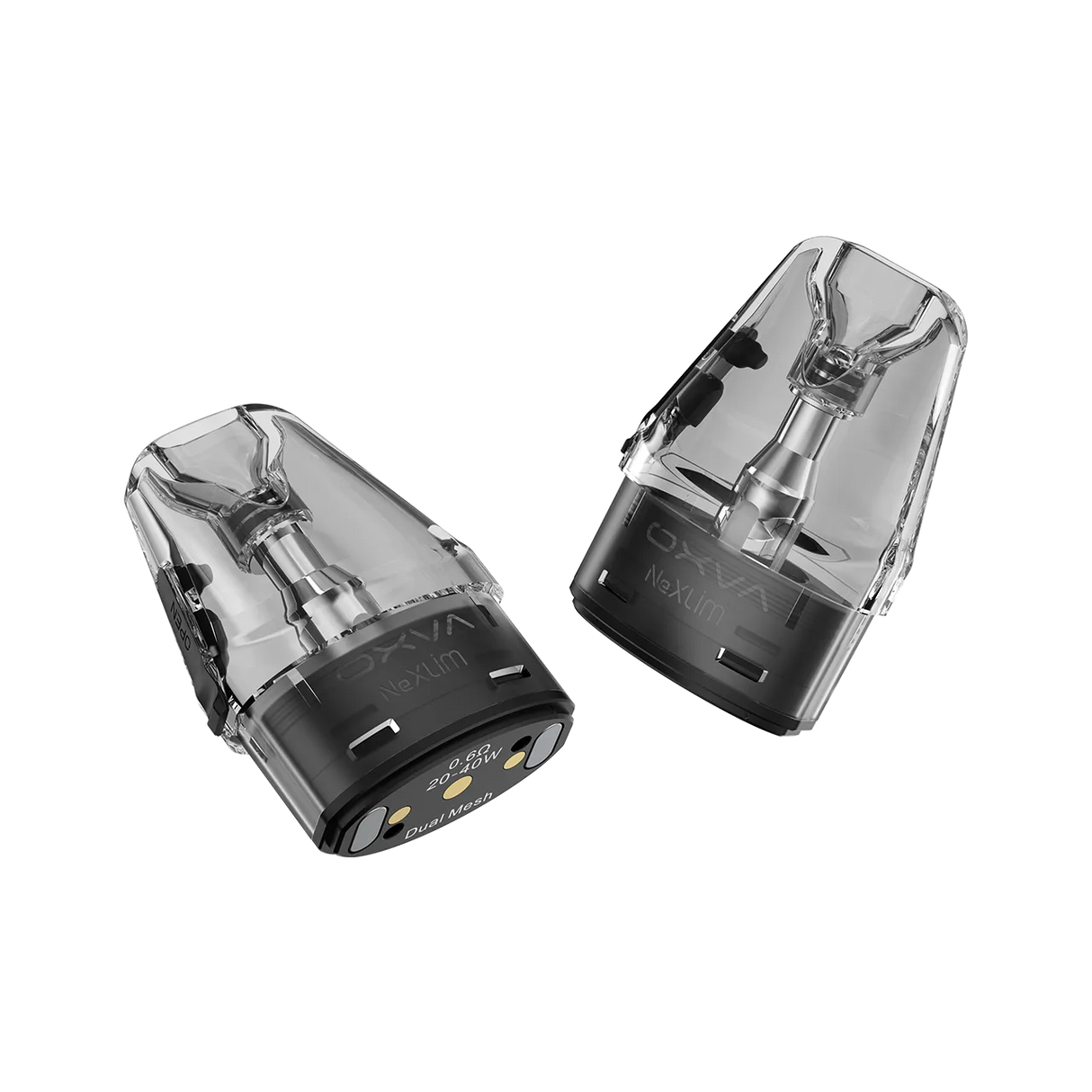 OXVA NeXLIM UNITECH 3.0 Pods