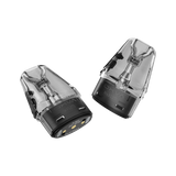 OXVA NeXLIM UNITECH 3.0 Pods