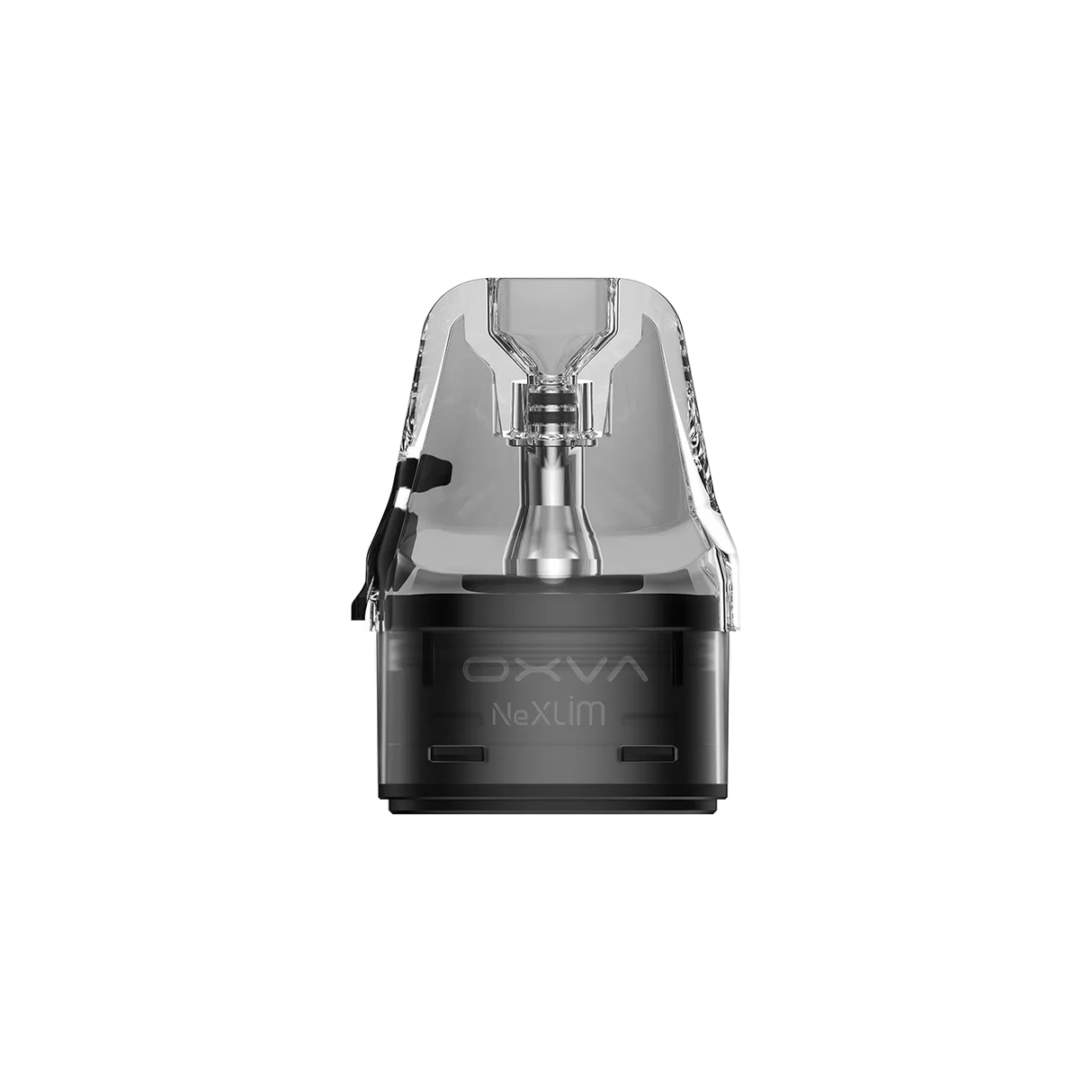 OXVA NeXLIM UNITECH 3.0 Pods