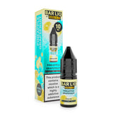 Zeus Juice Bar Liq - White Peach Razz Nic Salt 10ml