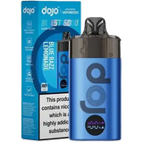 Vaporesso Dojo Blast 6000 Kit