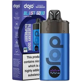 Vaporesso Dojo Blast 6000 Kit
