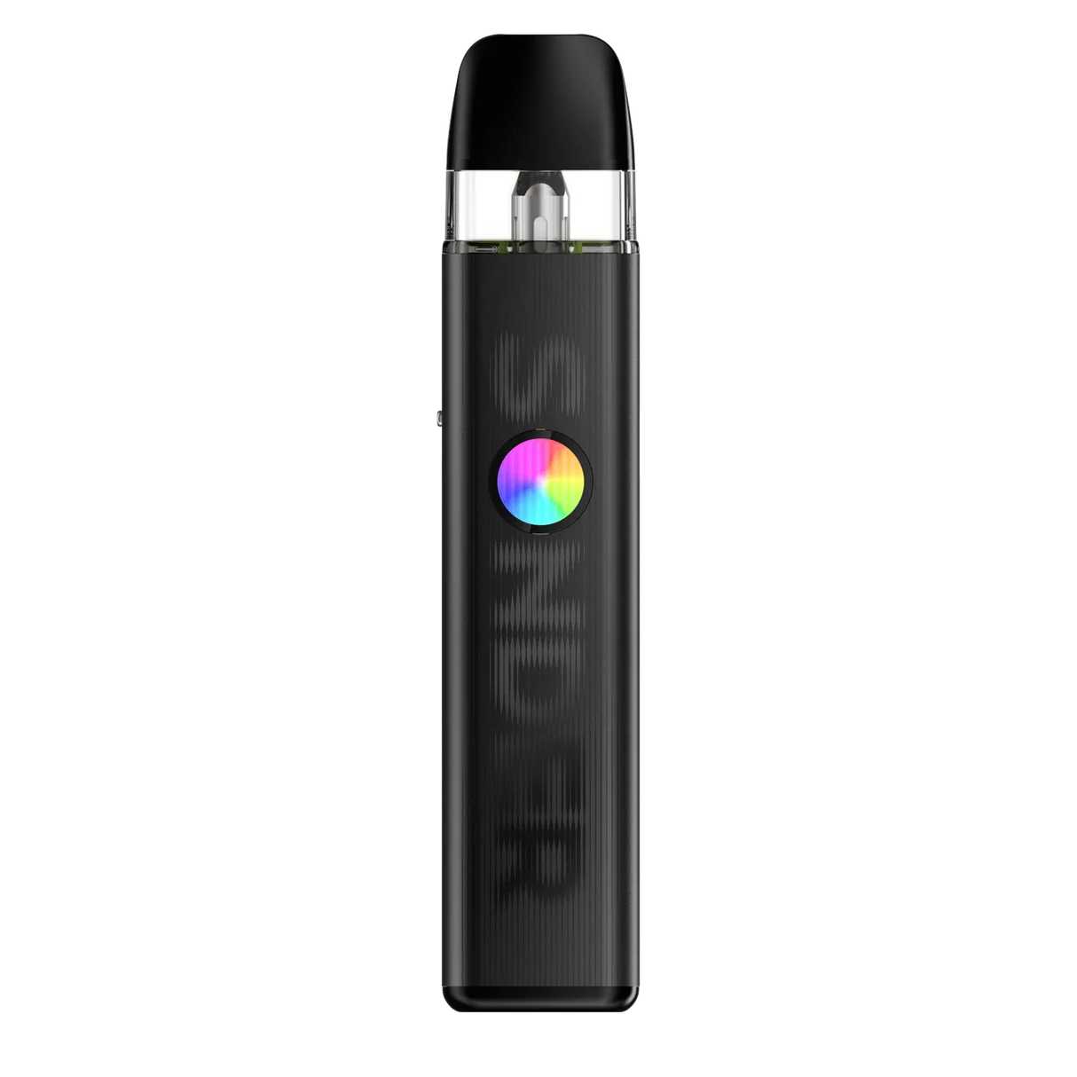 Geekvape Sonder Q3 Vape Kit
