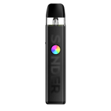 Geekvape Sonder Q3 Vape Kit