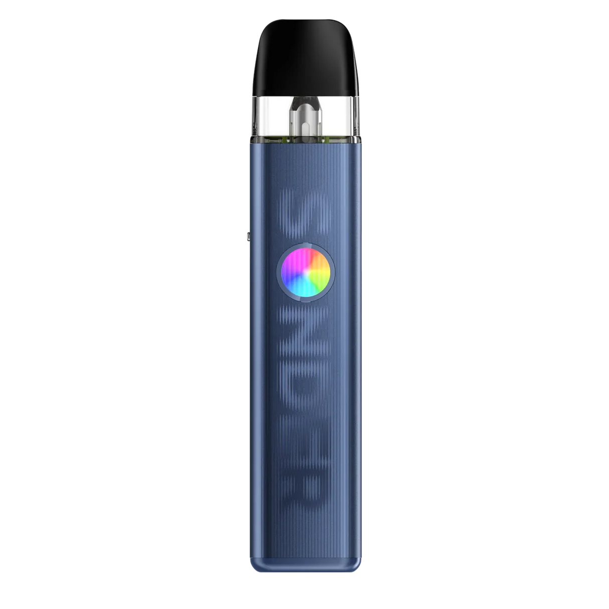 Geekvape Sonder Q3 Vape Kit