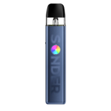 Geekvape Sonder Q3 Vape Kit