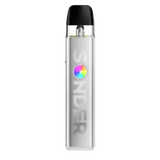 Geekvape Sonder Q3 Vape Kit