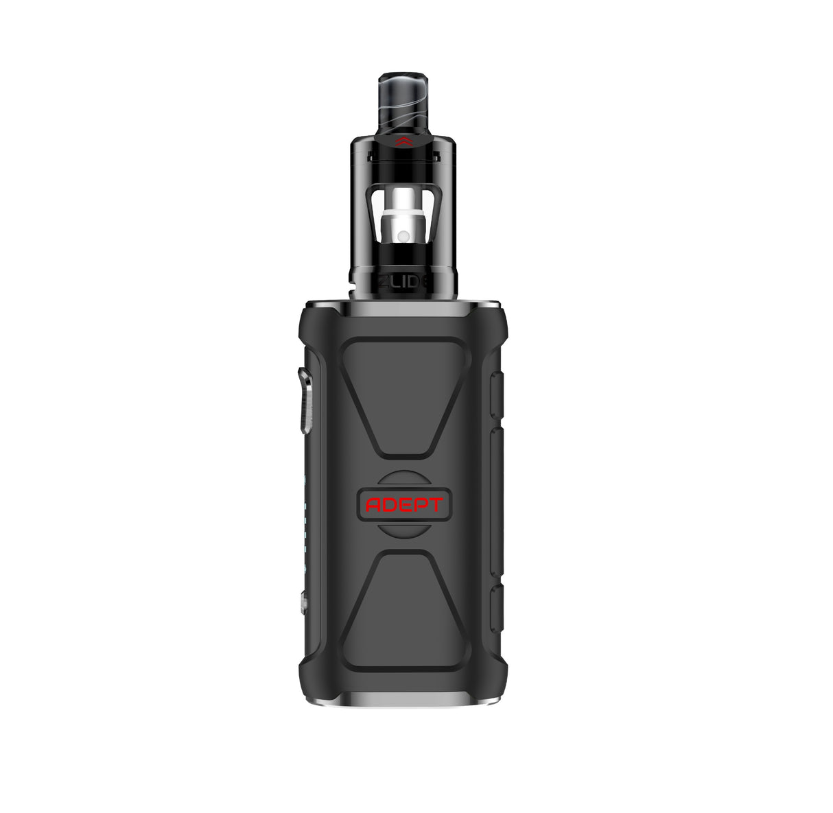 Innokin Adept Zlide Kit