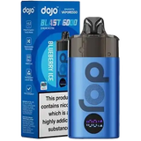 Vaporesso Dojo Blast 6000 Kit