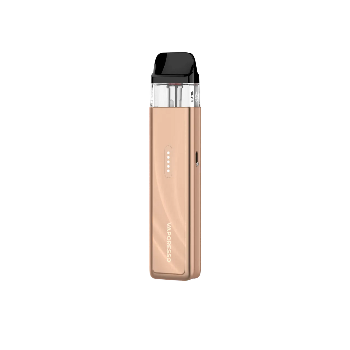 Vaporesso XROS 6 Mini Vape Kit