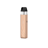Vaporesso XROS 6 Mini Vape Kit