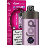 Vaporesso Dojo Blast 6000 Kit