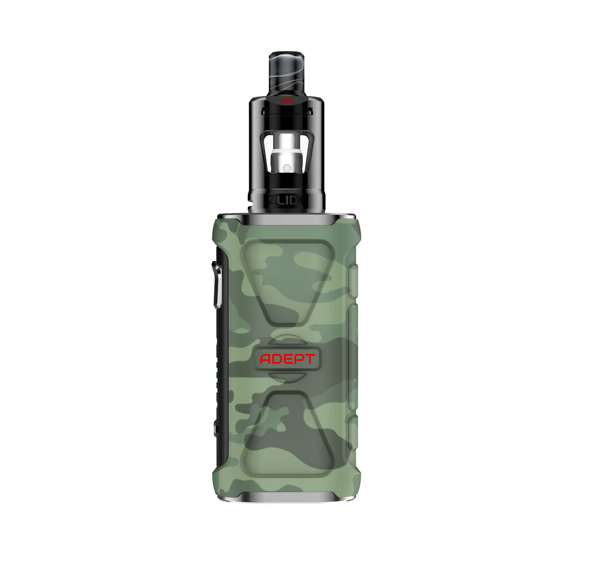 Innokin Adept Zlide Kit