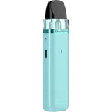 Uwell Caliburn G3 Lite Kit