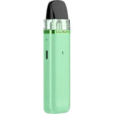 Uwell Caliburn G3 Lite Kit