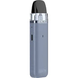 Uwell Caliburn G3 Lite Kit