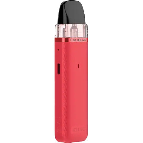 Uwell Caliburn G3 Lite Kit