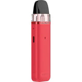 Uwell Caliburn G3 Lite Kit
