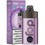 Vaporesso Dojo Blast 6000 Kit