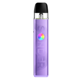 Geekvape Sonder Q3 Vape Kit