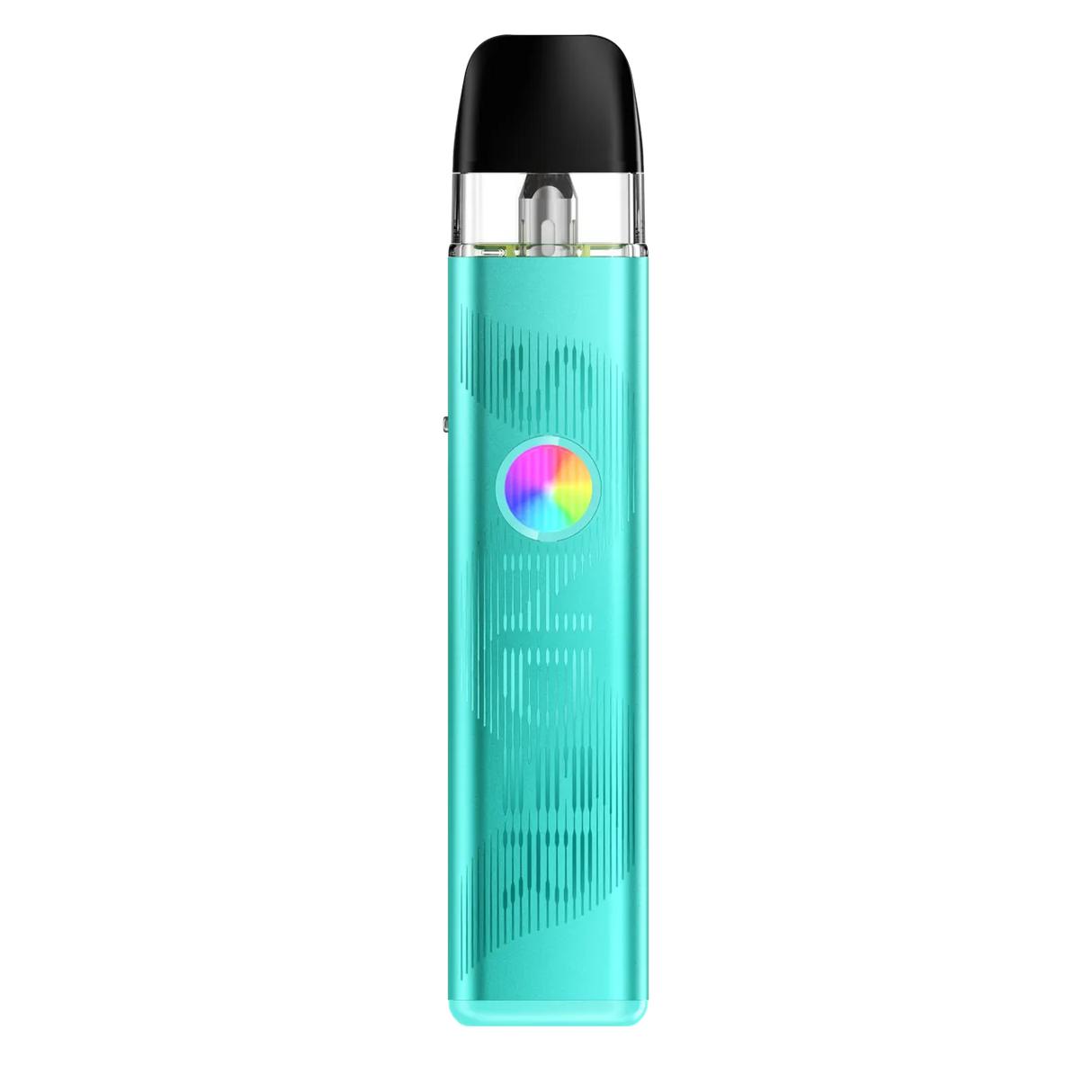 Geekvape Sonder Q3 Vape Kit